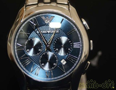 armani 251501